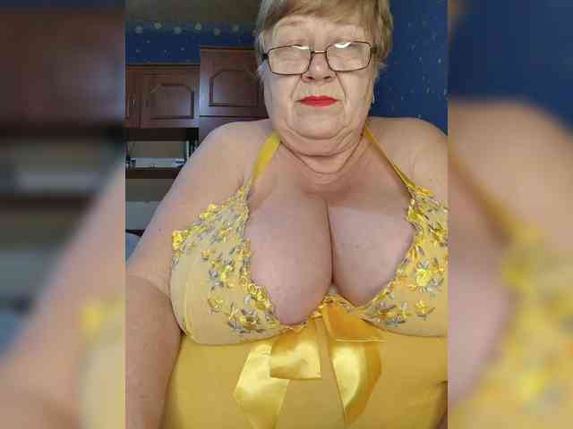 LettieXMagdalen webcam