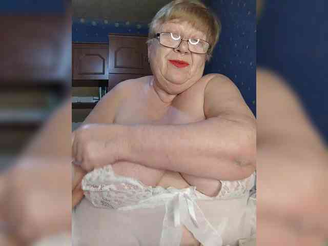 LettieXMagdalen webcam