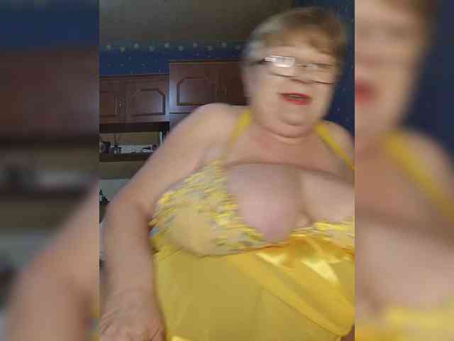 LettieXMagdalen webcam