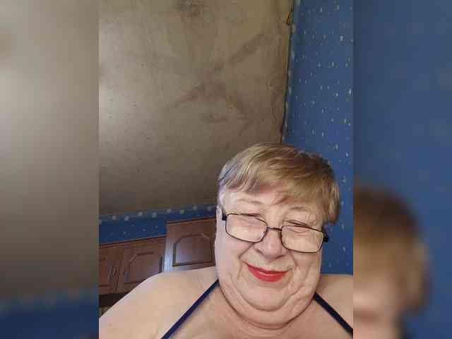 LettieXMagdalen webcam