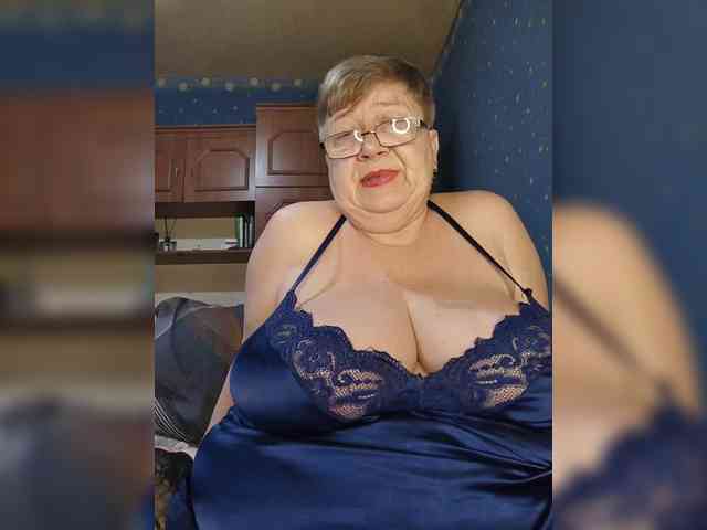 LettieXMagdalen webcam