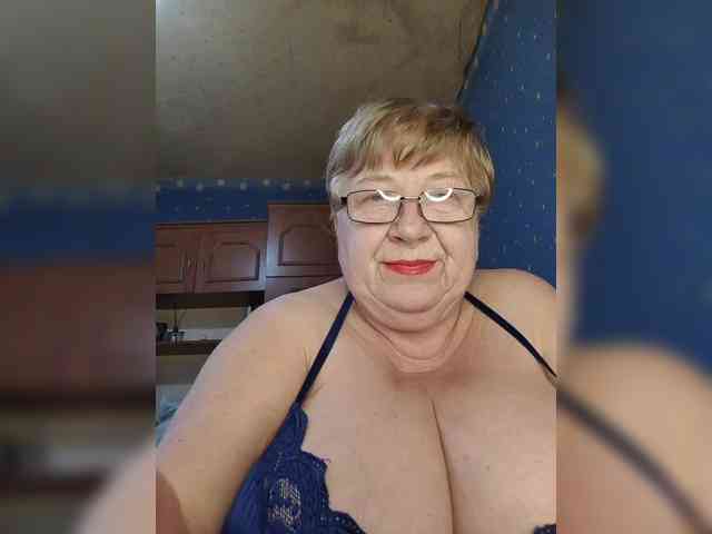 LettieXMagdalen webcam