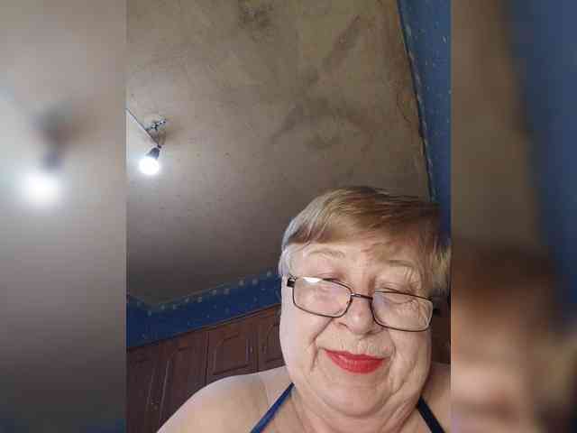 LettieXMagdalen webcam