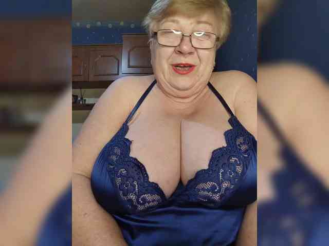 LettieXMagdalen webcam