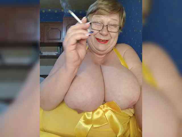 LettieXMagdalen webcam