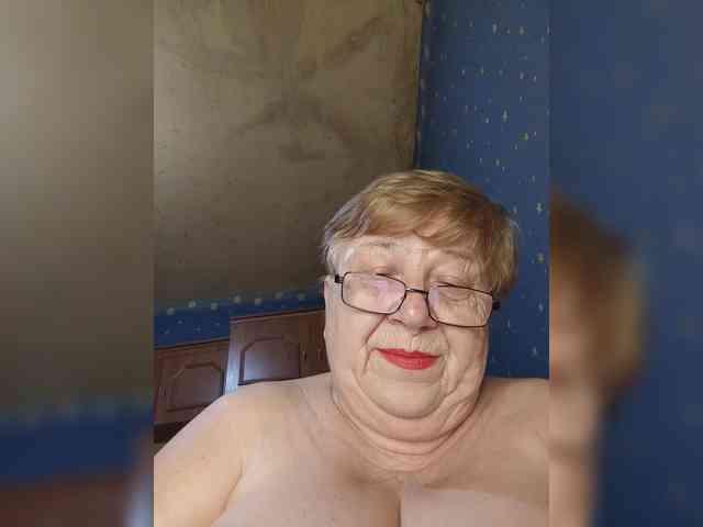 LettieXMagdalen webcam