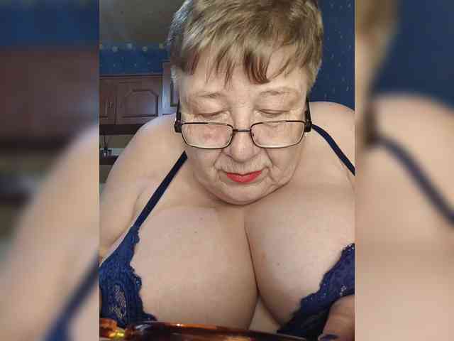 LettieXMagdalen webcam