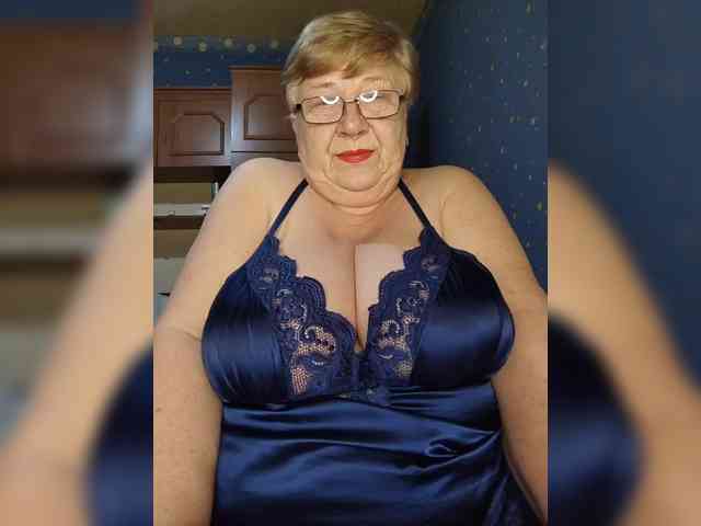 LettieXMagdalen webcam