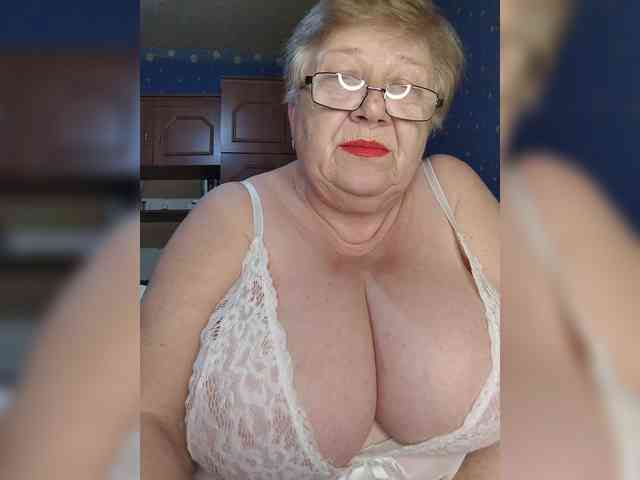 LettieXMagdalen webcam