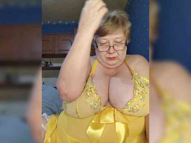 LettieXMagdalen Live Webcam on BongaCams