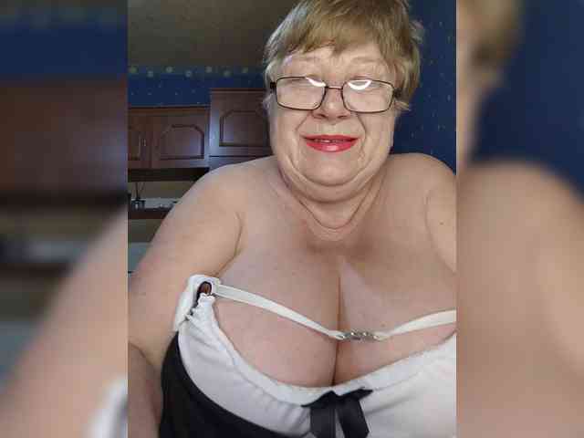 LettieXMagdalen webcam