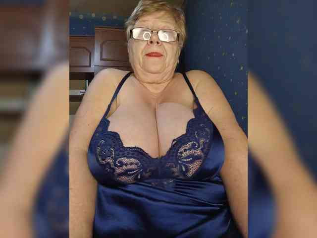 LettieXMagdalen webcam