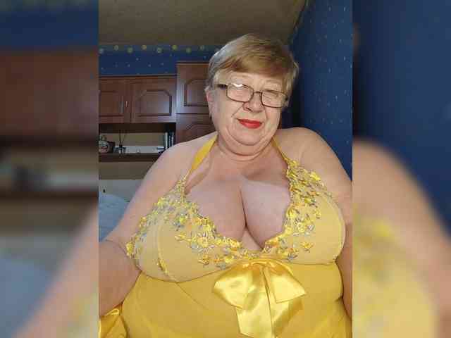 LettieXMagdalen webcam