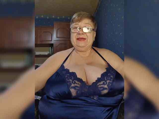 LettieXMagdalen webcam