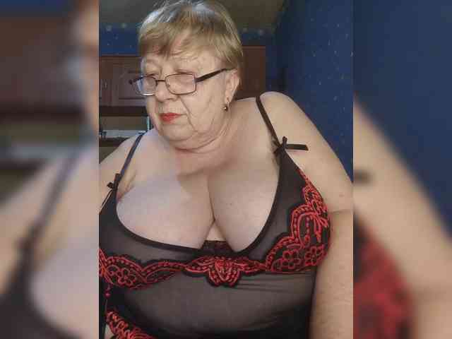 LettieXMagdalen webcam