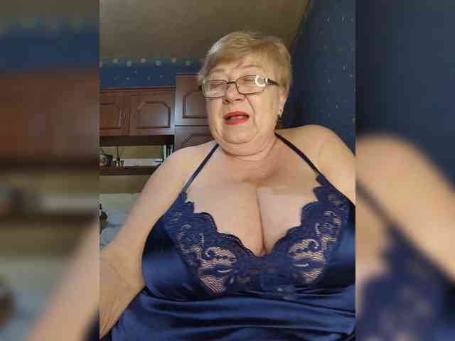 LettieXMagdalen LettieXMagdalen