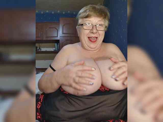 LettieXMagdalen webcam