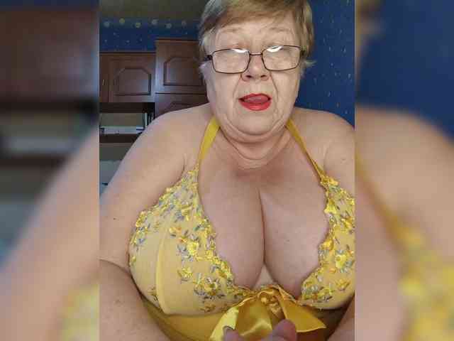 LettieXMagdalen Live Webcam on BongaCams