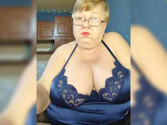 LettieXMagdalen webcam