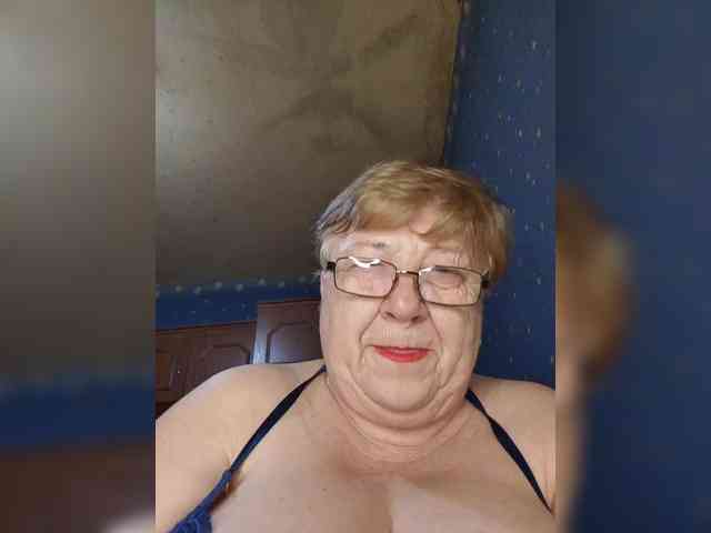 LettieXMagdalen webcam