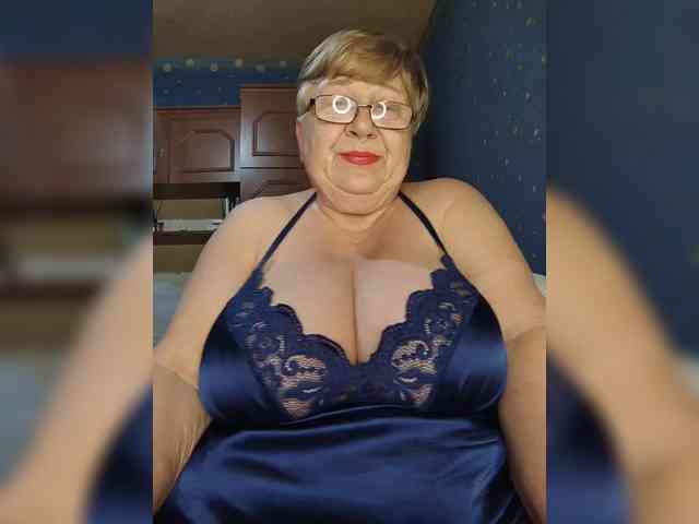 LettieXMagdalen webcam