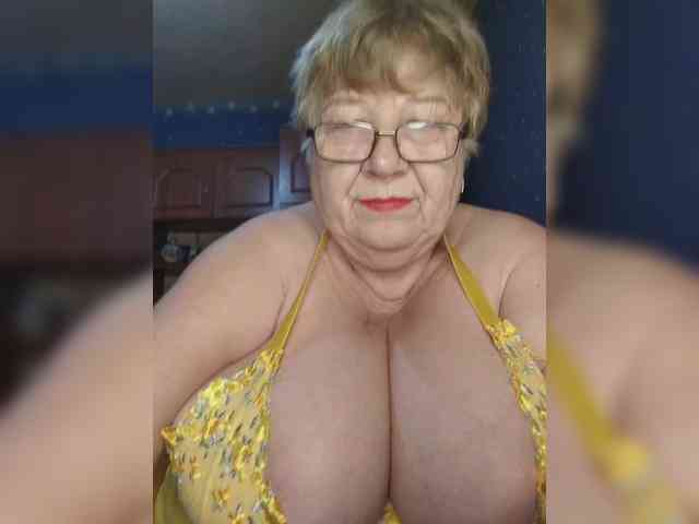 LettieXMagdalen webcam