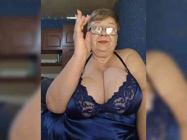 LettieXMagdalen webcam