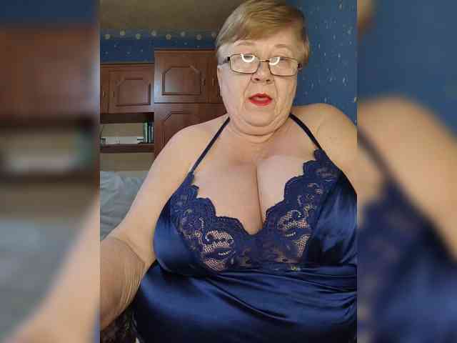 LettieXMagdalen webcam