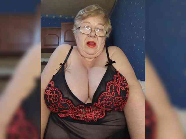 LettieXMagdalen webcam