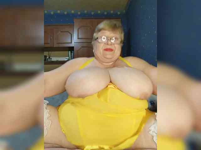 LettieXMagdalen webcam