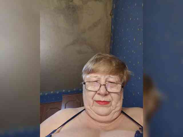 LettieXMagdalen webcam