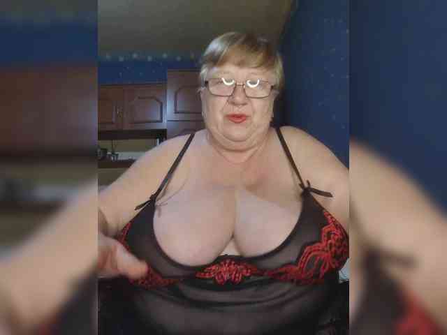 LettieXMagdalen webcam