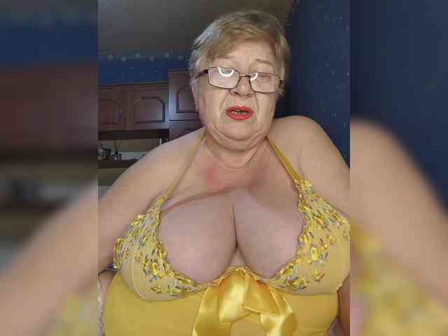 LettieXMagdalen webcam