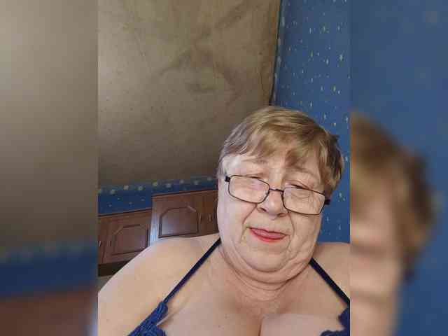 LettieXMagdalen webcam