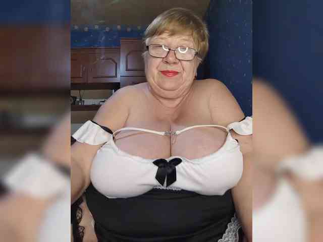 LettieXMagdalen webcam