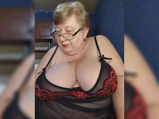 LettieXMagdalen webcam