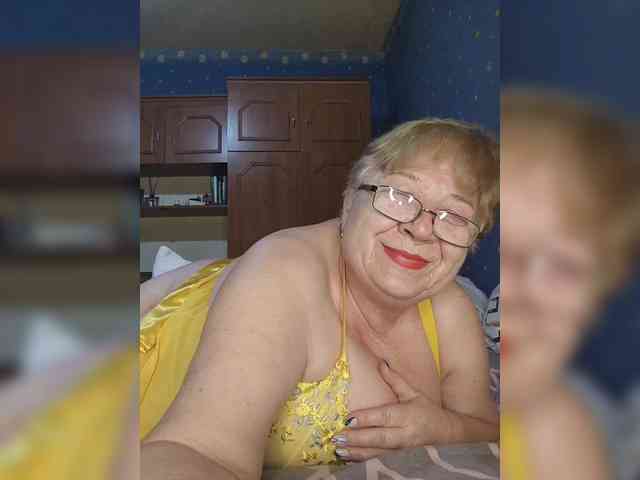 LettieXMagdalen webcam