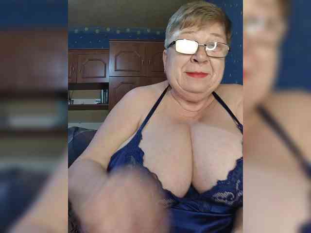 LettieXMagdalen webcam