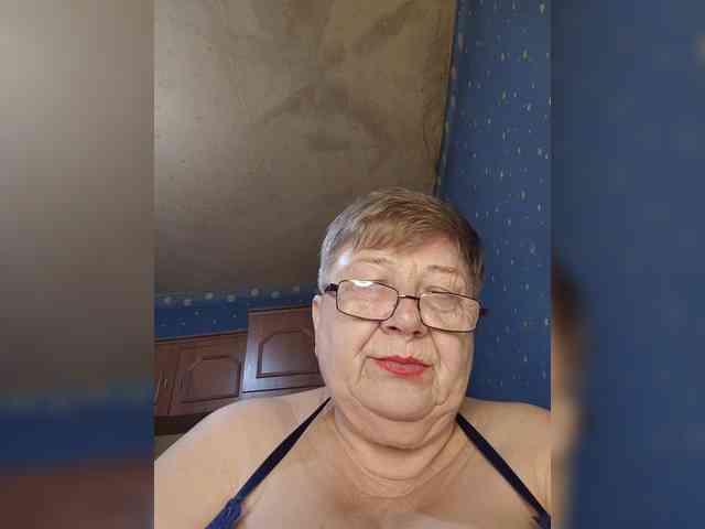 LettieXMagdalen webcam