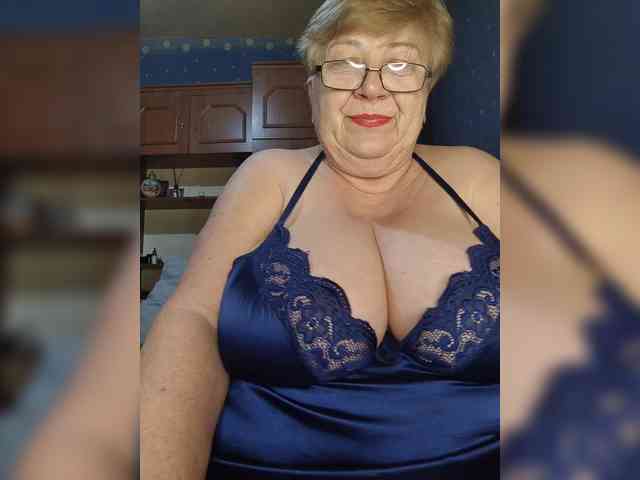 LettieXMagdalen webcam