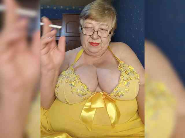 LettieXMagdalen webcam