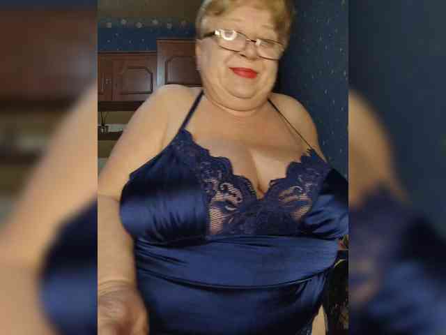 LettieXMagdalen webcam