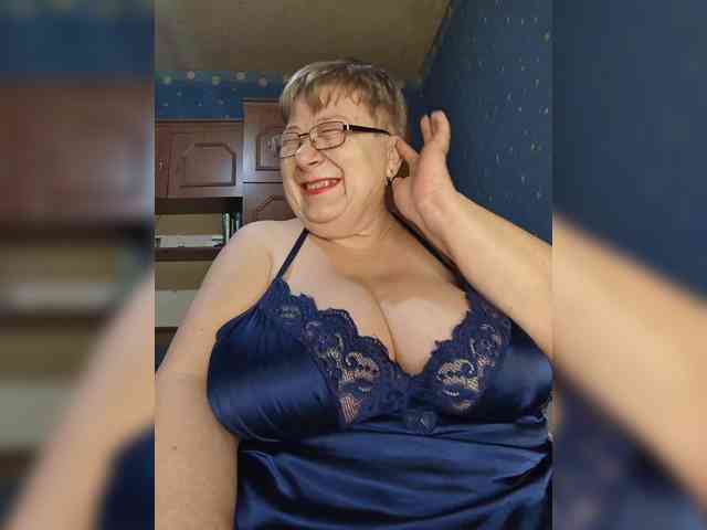 LettieXMagdalen LettieXMagdalen