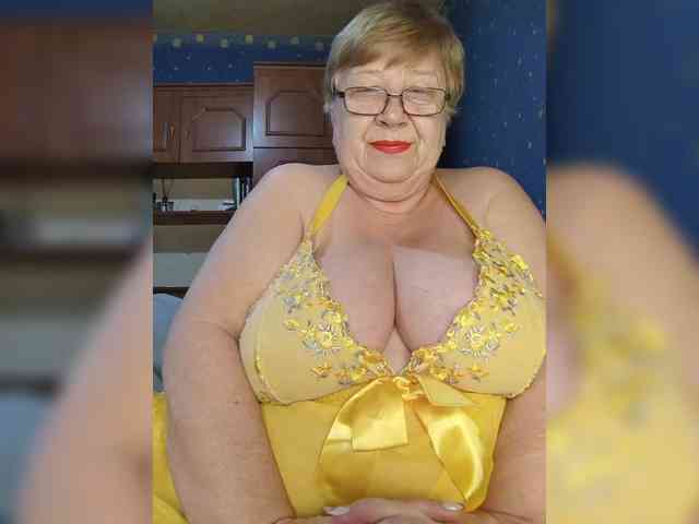 LettieXMagdalen webcam