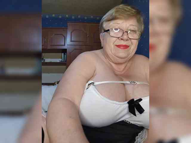 LettieXMagdalen webcam