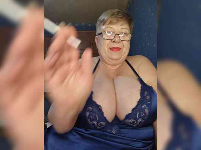 LettieXMagdalen webcam