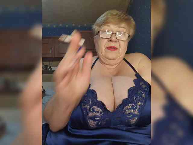 LettieXMagdalen webcam