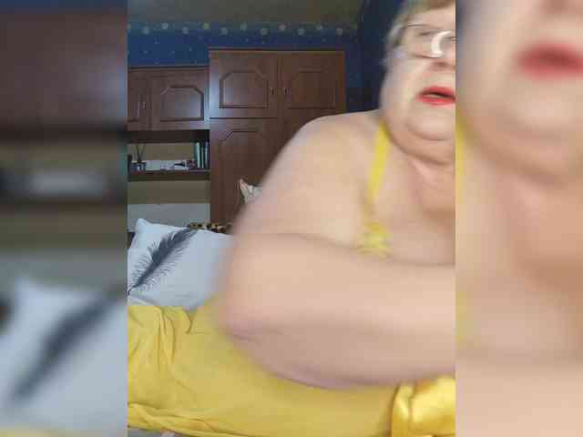 LettieXMagdalen webcam