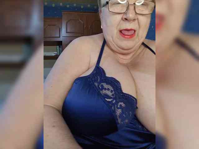 LettieXMagdalen webcam