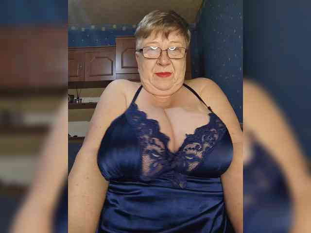 LettieXMagdalen LettieXMagdalen